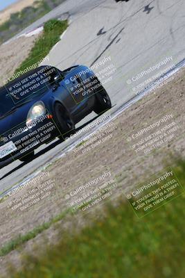 media/Apr-01-2023-Speed Ventures(Sat) [[0a098caa64]]/Purple Group/Outside Grapevine/